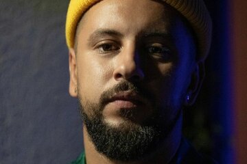 дима монатик