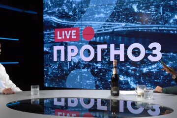 Европа в первую очередь заинтересована, чтобы было все что угодно, кроме обострения, - Руслан Бизяев