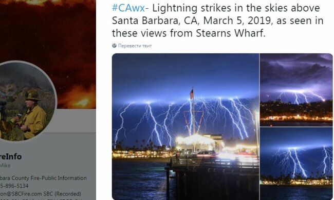 Три хвилі похолодання обрушаться на Україну навесні: синоптик назвав дати