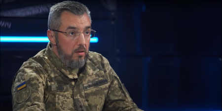 Святослав Дубина