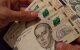 Денежная помощь для пенсионеров в Полтавской области
