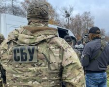 Депутат вирішив втекти з України під виглядом "волонтера": подробиці схеми