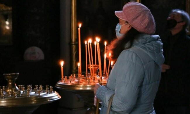 Священики розповіли, як харків'яни святитимуть паски на Великдень: "залишайтеся вдома і..."