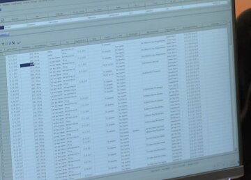 Повышение тарифов на коммунальные услуги в Киевской области