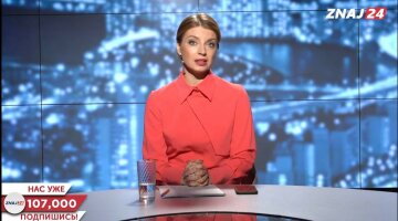 Журналистка Виктория Панченко объяснила, какие риски несет в себе пользование приложением «Дия»