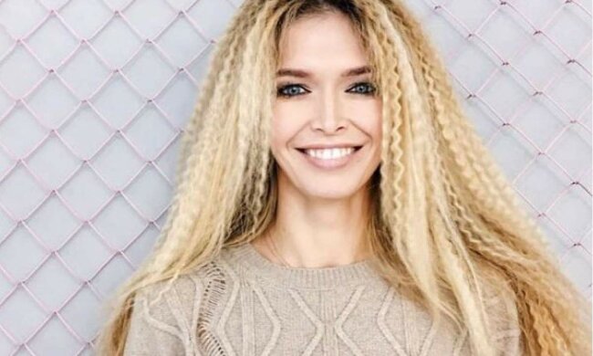 вера брежнева, виа гра