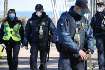Потребує медичної допомоги: літній чоловік зник у Харкові, фото та прикмети