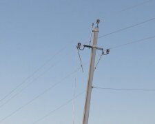 Графіки відключення світла в Чернігові на тиждень з 26 січня по 1 лютого