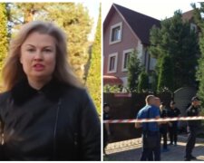 Вдова погибшего мэра Кривого Рога после новой трагедии записала обращение: "Я хочу заявить..."