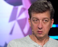 Олесь Доний рассказал, как действует путинская пропаганда