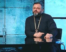 Врач-священник УПЦ рассказал, почему Бог посылает людям болезни