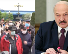 Лукашенко довів білорусів, Мінськ захлеснув масштабний бунт: кадри народного протесту