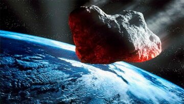 Почалося: відразу 8 астероїдів летять до Землі, НАСА зробило раптове попередження
