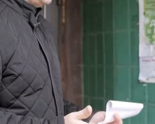 Підвищення тарифів на комунальні послуги у Дніпропетровській області