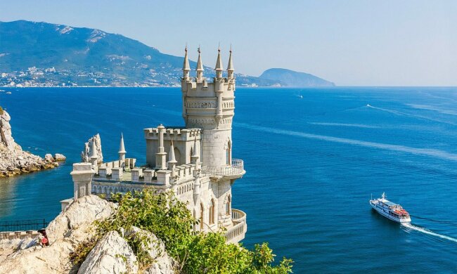 1539107239_crimea_b44bd472833ab28d5da4a4c230c00624