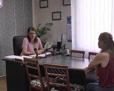 Робота для пенсіонерів у Дніпрі