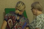 Грошова допомога для пенсіонерів у Вінницькій області