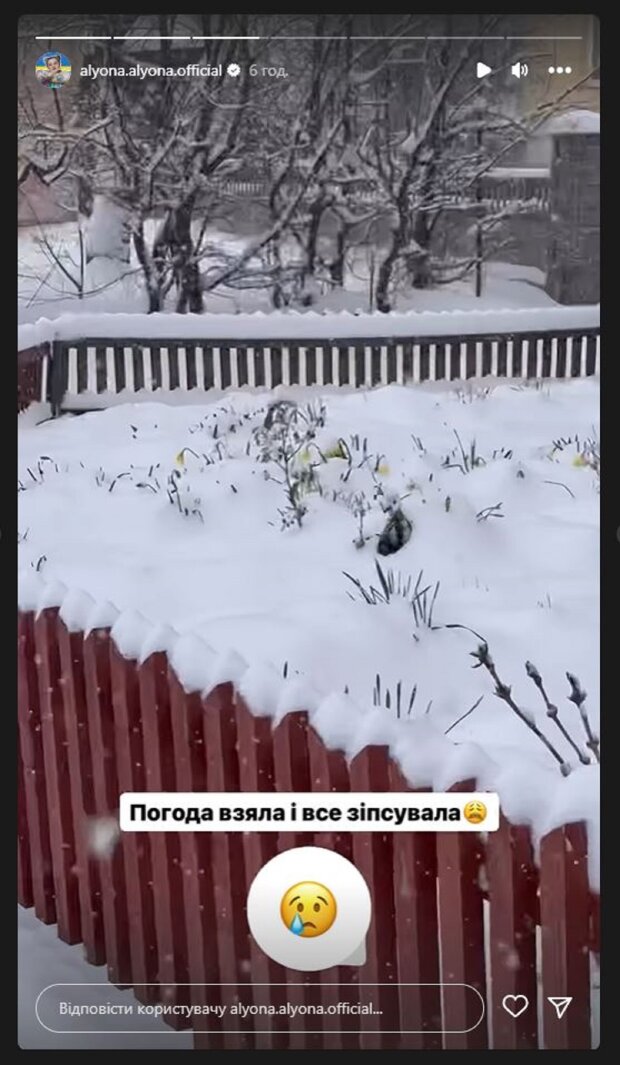 jVkQSplNQMZQIHk1Uc04XeCsMbZvkXF8y6GWlzOP