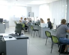 Работа для пенсионеров в Полтаве