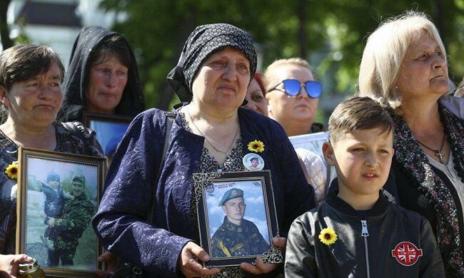 ”Нехай за вами стежать”: Зеленський ввів заборону, яка змінить все