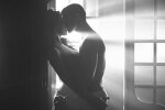 a78d4d1374bbf91c841032eeb16f831855e4580f
