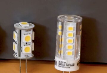 Графік відключення світла у Чернігівській області на 11 листопада