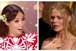 Фреймут не сдержалась после новой нападки Кухар, в скандале на "Танцях з зірками" новый поворот: "И вообще, Катя..."