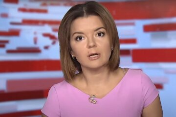 Несчастный случай со звездой "1+1" Маричкой Падалко, появились подробности: "Отбила мне..."
