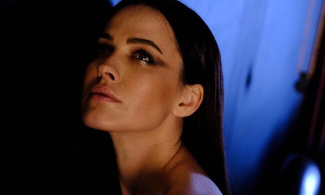 даша астафьева