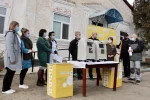 Компания ДТЭК ВИЭ за год направила на социальное развитие громад 16,4 млн гривен