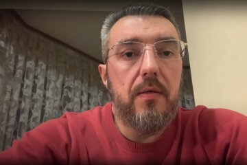 Військовий Святослав Дубина розповів, чому росія має визнати свою провину після війни: «Зло знову переродиться»