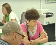 Субсидии для пенсионеров в Хмельницкой области