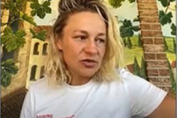 Ольга Мартиновська