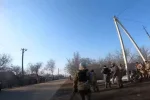 ВСУ, військові