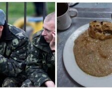 Бойцы ВСУ могут остаться без еды, у Зеленского заговорили о провале: "Должны быть готовы к..."