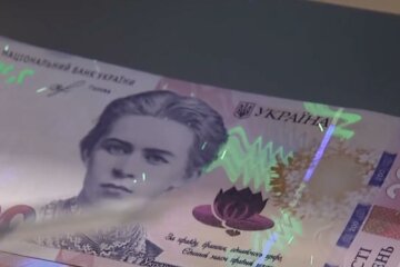 Робота для пенсіонерів в Одесі