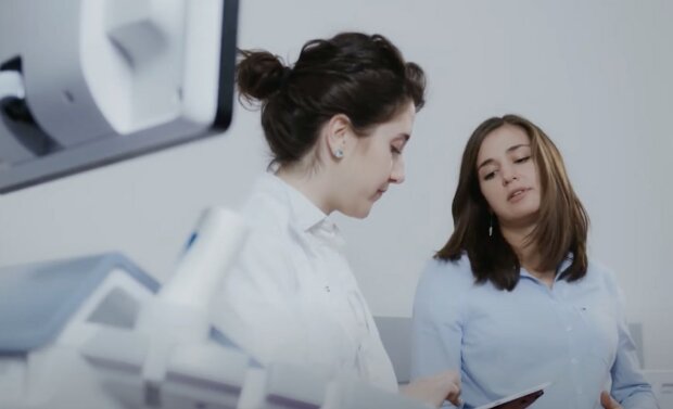  ������ ������� ������������ 2025 