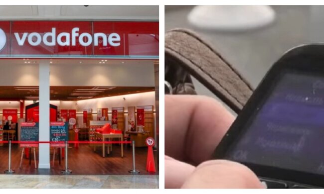 Каждый день минус 10 гривен: в Vodafone отличились новым скандалом, что пишут клиенты