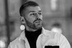 Полуфиналист "Холостячки" Рыбак поразил кадрами с новой возлюбленной: "Она ждет от тебя кольца"