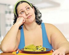 Вся правда о волнующих вопросах при похудении: мнение экспертов