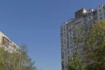 Начало отопительного сезона 2025 года в Киеве