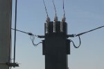 Графіки відключення світла у Київській області на тиждень з 13 по 19 липня