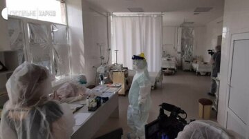В Одесі заражених вірусом розміщуватимуть у дитячому таборі: "медобладнання та персоналу немає"