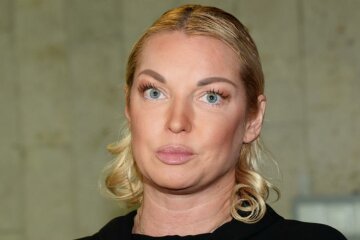 Волочкова