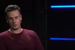 Максим Ялі розповів, що допомогло українцям здивувати весь світ рік тому і заважає рухатися вперед зараз