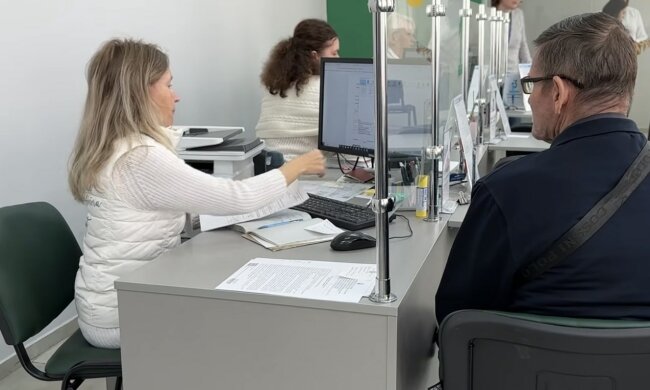 Грошова допомога на проживання для ВПО в Одеській області на 2026 рік