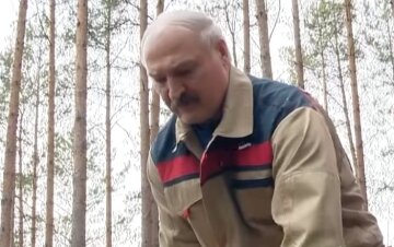 "Это надо быть таким монстром": Лукашенко поставили "диагноз", раскрыто его будущее