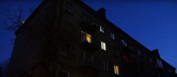 Будут отключать соседей вручную: жители добились "справедливости" в Тернополе