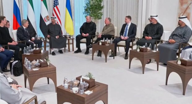 ����: politeka.net