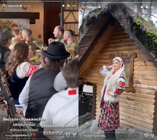 LG02mx8KPo0q7dVwQ0Gf3mmAhVZ8Ckey5Vjib7UZ